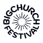 Big Church Festival
